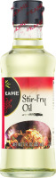 KA-ME Stir-Fry Oil