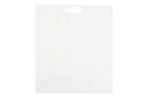 Наліпка автомобільна Бандеро-мобіль NM-003 МаксГруп