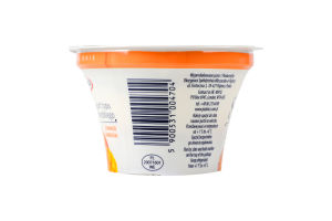 Йогурт Piatnica Скир по-ісландськи мікс смаків