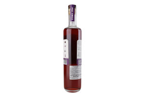 Лікер Full Circle Shiso Purple
