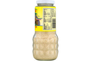 Cento Grated Cheese Romano