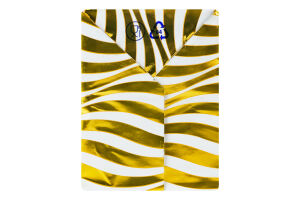 Маргарин 70% столовий Молочний особий Запорізький м/у 500г