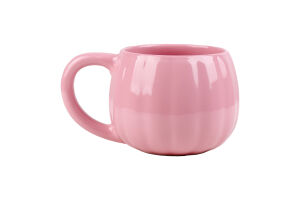 Чашка Хеллоуїн GSB10204 Оффтоп