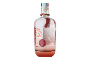 Джин Opihr Far East Edition