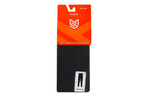 Легінси дитячі MovementStandard №LEG/01B 00 128-134 чорний