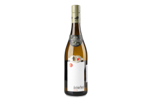 Вино Pfaffl AustrianPeac б/сух13,5%0,75л