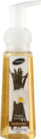 CareOne Foaming Hand Soap Vanilla Amber
