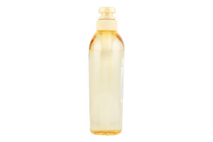 Шампунь Tsubaki Premium Volume & Repair