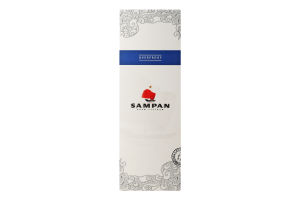 Ром Sampan Full Proof