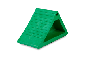 Упор противідкатний гумовий Гроно-трейд