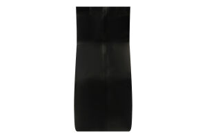 Какао-порошок 22-24% алкализированный Best Way Foods м/у 1кг