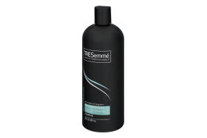 TRESemme Breakage Defense Shampoo Anti-Breakage