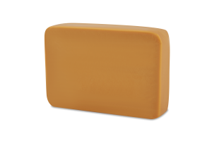 Сир TINE Gudbrandsdalen сироватковий кор/коз/мол