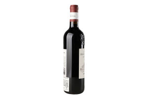 Вино Chateau Haut Philippon red
