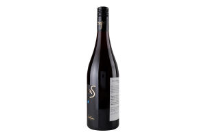 Вино Franz Haas Pinot Nero Schweizer