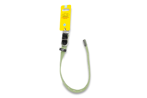 Ошейник Collar 20мм*42см