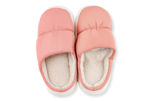 Тапки жіночі Bartolini 986213