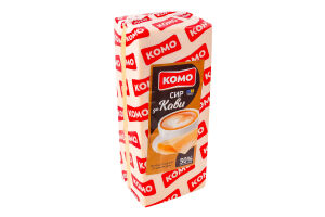 Сыр 50% твердый К кофе Комо кг