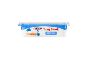 Сир Piatnica Twoj Smak