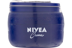 Nivea Creme