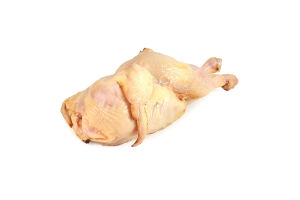 Цыпленок Курка по-домашньому кг