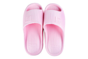 Шльопанці жіночі в асортименті 1008041