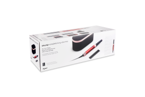 Стайлер Dyson HS05 Long Volumise Strawberry Bronze
