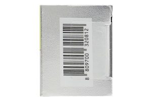 Крем-бустер для обличчя з ретинолом Retinol shot Celimax 15мл