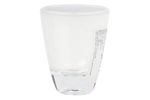 Чарка Гіна 50мл 56119-MC96 Юнігласс