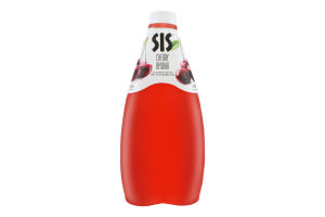 Нектар SIS вишня