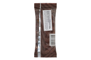 Батончик Орехи&Кероб CBD Pephemp м/у 50г