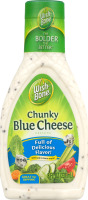 Wish-Bone Chunky Blue Cheese Dressing