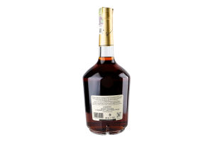 Коньяк Hennessy (VS, 40%) 1,5 л {шк2}