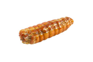 Рулет Переяславський Укрпромпостач-95 в/к кг