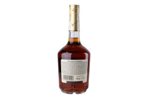 Коньяк 0.5л 40% V.S Hennessy к/у