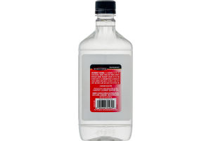 DeKuyper Peppermint Schnapps Liqueur
