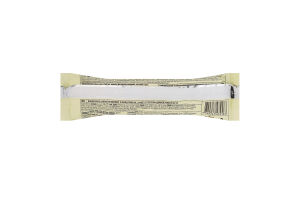 Морозиво 8% ескімо вершкове з наповнювачем Абрикос у вершковій глазурі Сиркове 1965 Лімо м/у 65г