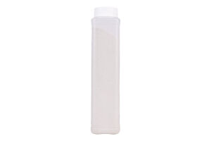 Дезодоратор для кошачьего туалета Lavender Hello Kitty 500г