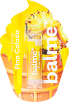 Бальзам д/губ Balme 5г Pina Colada