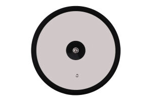 Кришка Eat&Drink 24см 988424