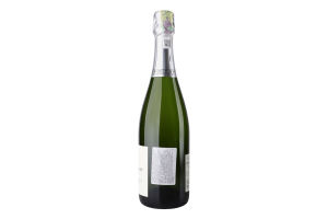 Вино ігр.Luc Cholot Crem б/суху12% 0,75л