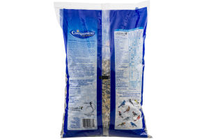 Companion Cardinal & Songbird Blend Wild Bird Food