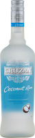 Cruzan Coconut Rum