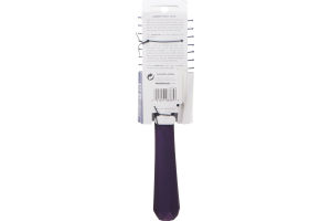 Goody Jewel Shine Enhanced Shine Brush