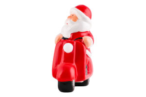 Статуетка MBM My Home РіздвянДостав 120х115MH-1443