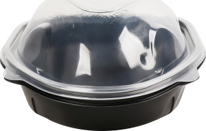 Упаковка РЕТ AVI6TPNSNC комплект курка проз чорна