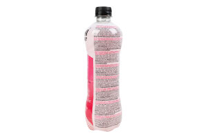Напій Veroni Active Vitamin+ Ginseng негазовний