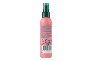 Бальзам-ополаскиватель для волос легкий Аромат розы Petal soft Herbal Essences 145мл