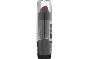 Wet n Wild Lip Color 537A Blind Date