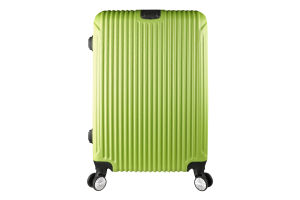 Валіза дорожня M 958880